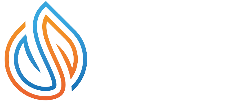 GHF Logo