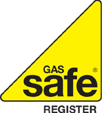Gas Safe Register