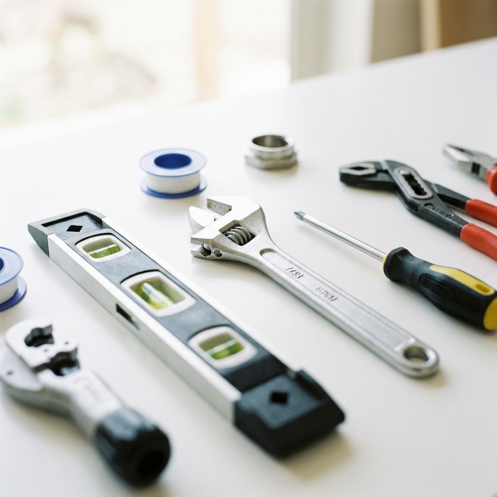 Annual Boiler Service